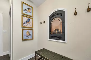 970 Kearsarge Rd, Conway, NH 03860 - Photo 29