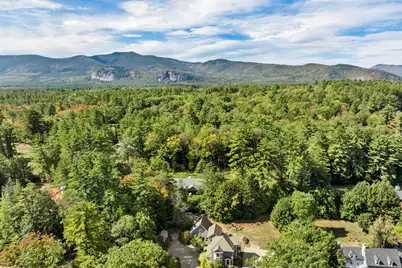 970 Kearsarge Road, Conway, NH 03860 - Photo 53
