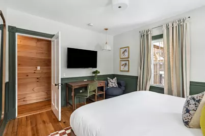 970 Kearsarge Road, Conway, NH 03860 - Photo 9