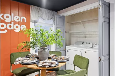 970 Kearsarge Road, Conway, NH 03860 - Photo 5