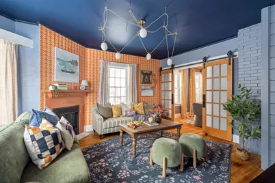 970 Kearsarge Road, Conway, NH 03860 - Photo 13