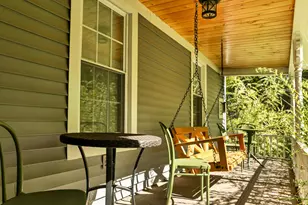 970 Kearsarge Rd, Conway, NH 03860 - Photo 43