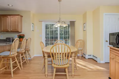 104 N. Mason Road, Brookline, NH 03033 - Photo 17