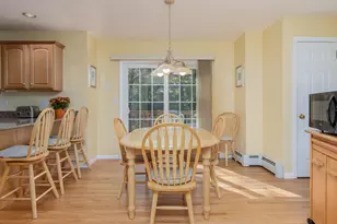 104 N Mason Rd, Brookline, NH 03033 - Photo 17