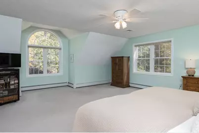 104 N. Mason Road, Brookline, NH 03033 - Photo 31