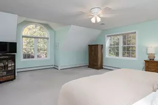 104 N Mason Rd, Brookline, NH 03033 - Photo 31