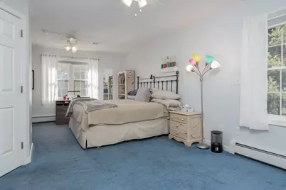 104 N. Mason Road, Brookline, NH 03033 - Photo 35