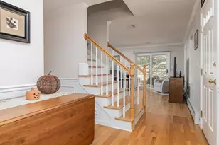 104 N Mason Rd, Brookline, NH 03033 - Photo 11