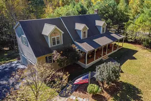 104 N Mason Rd, Brookline, NH 03033 - Photo 1