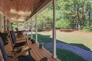 104 N Mason Rd, Brookline, NH 03033 - Photo 9