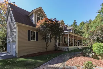 104 N. Mason Road, Brookline, NH 03033 - Photo 3