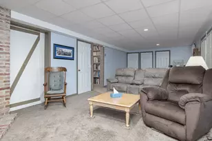 104 N Mason Rd, Brookline, NH 03033 - Photo 45