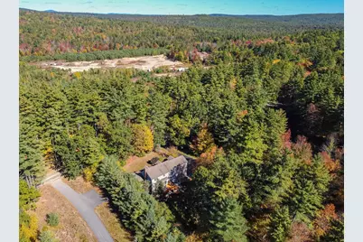 104 N. Mason Road, Brookline, NH 03033 - Photo 55