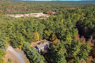 104 N Mason Rd, Brookline, NH 03033 - Photo 55