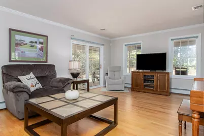 104 N. Mason Road, Brookline, NH 03033 - Photo 29