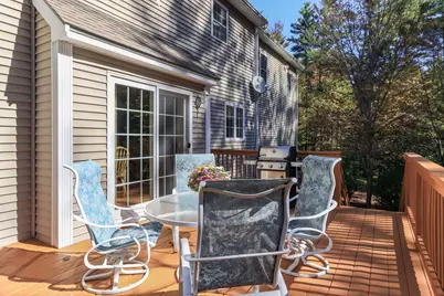 104 N. Mason Road, Brookline, NH 03033 - Photo 51