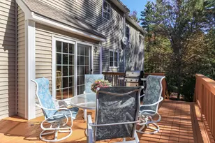 104 N Mason Rd, Brookline, NH 03033 - Photo 51