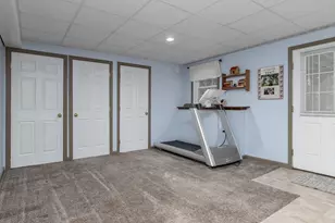 104 N Mason Rd, Brookline, NH 03033 - Photo 47