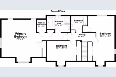 104 N. Mason Road, Brookline, NH 03033 - Photo 59