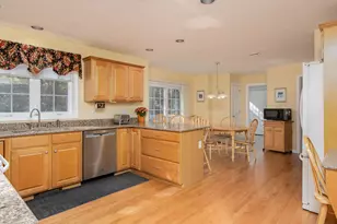104 N Mason Rd, Brookline, NH 03033 - Photo 15
