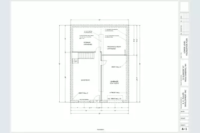 72 Sundorf Street, Moultonborough, NH 03254 - Photo 5