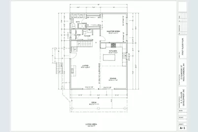 72 Sundorf Street, Moultonborough, NH 03254 - Photo 3