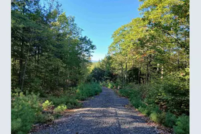 Lots 30 and 34 Kings Highway, New Durham, NH 03855 - Photo 25