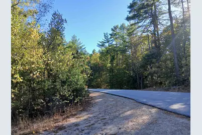 Lots 30 and 34 Kings Highway, New Durham, NH 03855 - Photo 39
