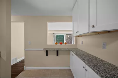 4 Brookside Drive #6, Exeter, NH 03833 - Photo 13