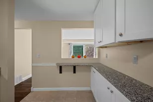 4 Brookside Dr, Exeter, NH 03833 - Photo 13