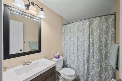 4 Brookside Drive #6, Exeter, NH 03833 - Photo 23