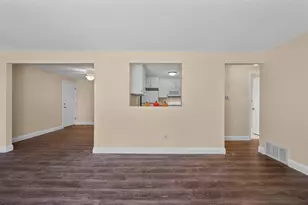 4 Brookside Dr, Exeter, NH 03833 - Photo 5