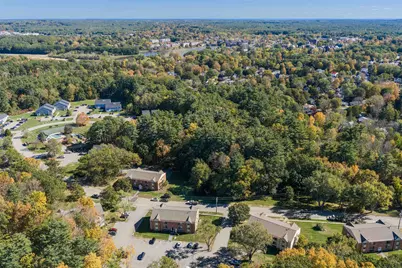4 Brookside Drive #6, Exeter, NH 03833 - Photo 9