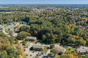 4 Brookside Dr, Exeter, NH 03833 - Photo 9