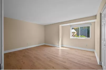 4 Brookside Drive #6, Exeter, NH 03833 - Photo 19