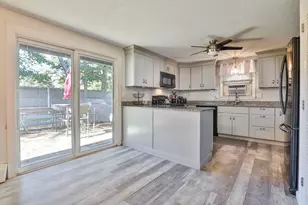 17 Herrick St, Nashua, NH 03060 - Photo 15