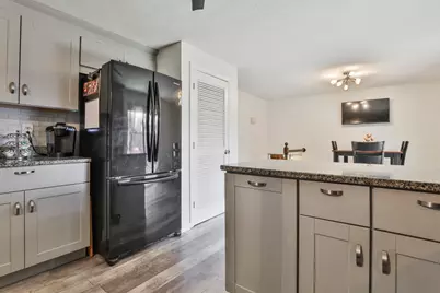 17 Herrick Street, Nashua, NH 03060 - Photo 19