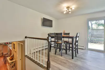 17 Herrick Street, Nashua, NH 03060 - Photo 13