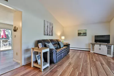 17 Herrick Street, Nashua, NH 03060 - Photo 9