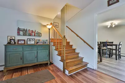 17 Herrick Street, Nashua, NH 03060 - Photo 11