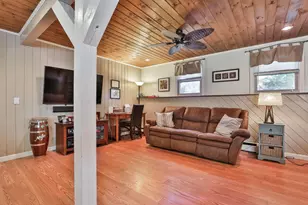 17 Herrick St, Nashua, NH 03060 - Photo 21