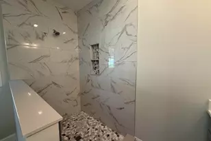 2 Kinsman Ln, Windham, NH 03087 - Photo 7