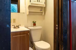 38 River St, Newport, NH 03773 - Photo 33