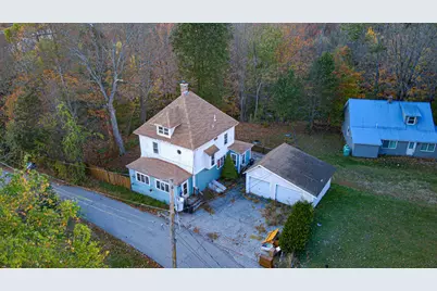 38 River Street, Newport, NH 03773 - Photo 39