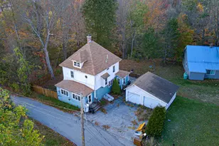 38 River St, Newport, NH 03773 - Photo 39