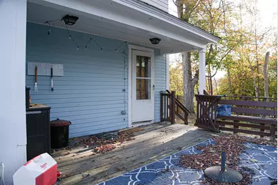 38 River Street, Newport, NH 03773 - Photo 9