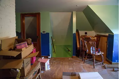 38 River Street, Newport, NH 03773 - Photo 27