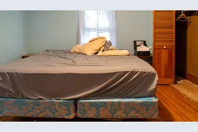 38 River Street, Newport, NH 03773 - Photo 37