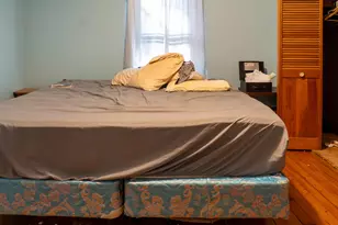 38 River St, Newport, NH 03773 - Photo 37