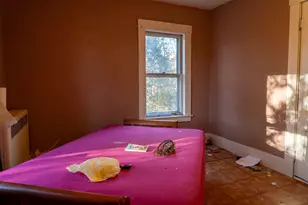 38 River St, Newport, NH 03773 - Photo 31